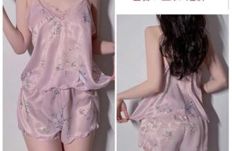 [???] Mây Store Thủ Dầu Một ? Top1Fashion ?  Trang nhã, đáng yêu𝗖𝗵𝗮̂́𝘁 𝗹𝗶𝗲̣̂𝘂: Tất cả sản phẩm nhà Mây chọn từ các loại lụa cao cấp, mịn mát như lụa: Latin, tơ tằm, Quảng Châu… mang đến sự mềm mại , shares-0✔️ , likes-0❤️️ , date-2025-03-16 18:15:16????????