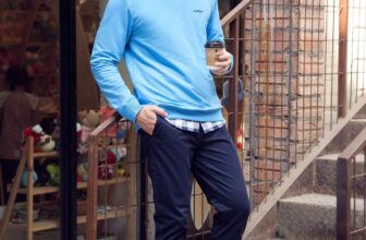 [🆕🇻🇳] DGC Selection là thương hiệu thời trang nam của Tổng công ty Đức Giang 👕 Top1Fashion 👗  𝐒𝐖𝐄𝐀𝐓𝐄𝐑 𝐔𝐏
THỨ 7 ĐỔI GÓC NHÌN – MIX & MATCH CÙNG HÀNG NỈ DGC!Cuối tuần rồi, sao phải bó buộc trong một công thức phối đồ cố định? Với bộ nỉ DGC, bạn hoà , shares-1✔️ , likes-2❤️️ , date-2025-03-22 14:00:10🇻🇳🇻🇳🇻🇳📰🆕