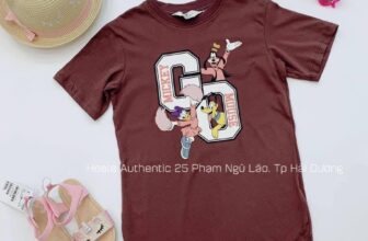 [🆕🇻🇳]  Hoale Authentic 0366290918  (Hoale Authentic)  🧑‍🧒❤️️👶⭐️ Ảnh này không cần cap, vì em là nội dung
———————
25 Phạm Ngũ Lão. Tp Hải Dương
11 Tuy An. Tp Hải Dương
Fanpage: Hoale Authentic Kids, Hoale , shares-0✔️ , likes-0❤️️ , date-2025-03-17 23:50:10🇻🇳🇻🇳🇻🇳📰🆕