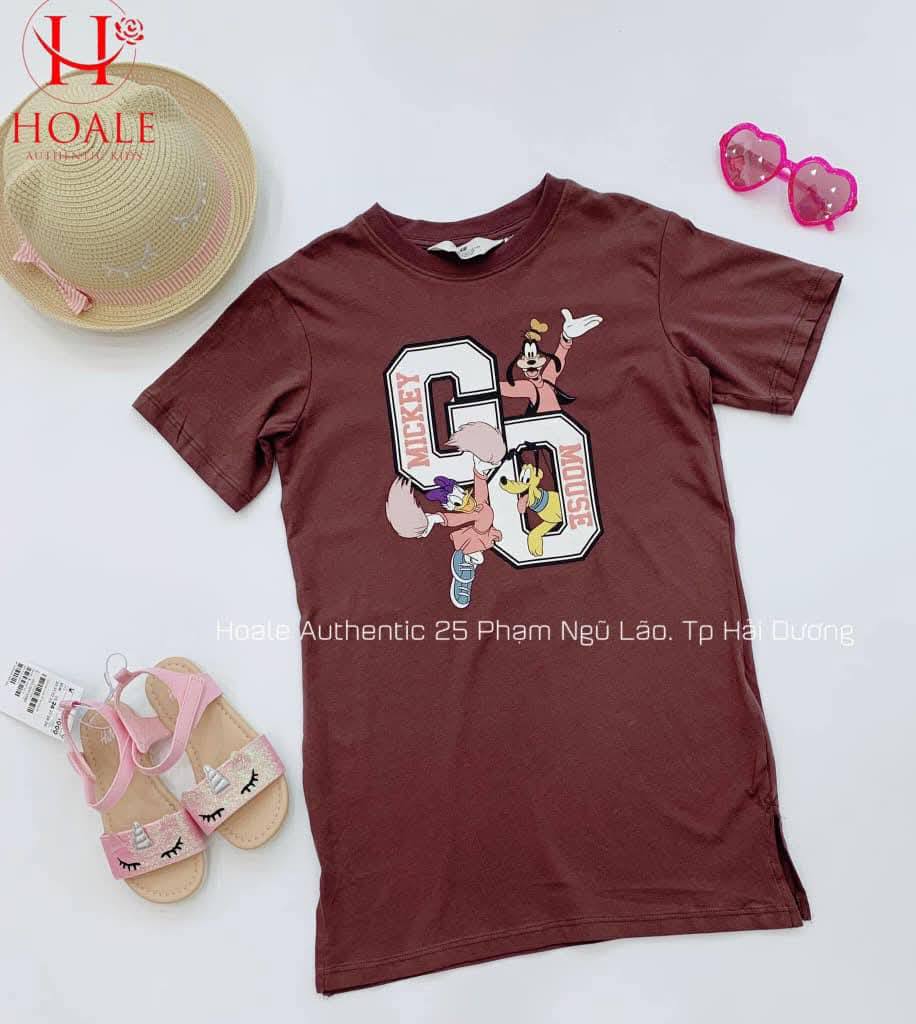[🆕🇻🇳]  Hoale Authentic 0366290918  (Hoale Authentic)  🧑‍🧒❤️️👶⭐️ Ảnh này không cần cap, vì em là nội dung
———————
25 Phạm Ngũ Lão. Tp Hải Dương
11 Tuy An. Tp Hải Dương
Fanpage: Hoale Authentic Kids, Hoale , shares-0✔️ , likes-0❤️️ , date-2025-03-17 23:50:10🇻🇳🇻🇳🇻🇳📰🆕