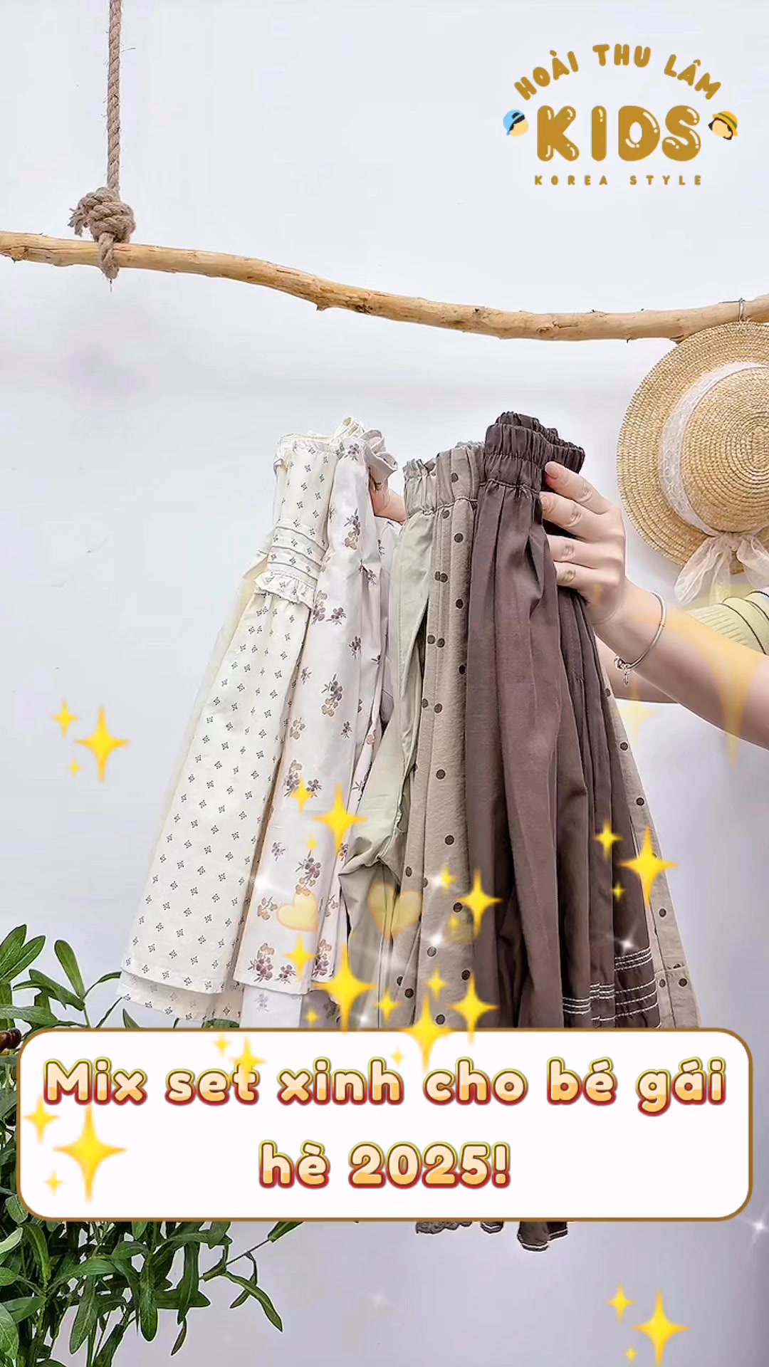 [🆕🇻🇳] Phương Mai Trần hàng khuyến mãi Đak Nông 0964464368 – 0945242368 🧑‍🧒❤️️👶⭐️ 𝐒𝐈𝐑𝐎 𝐓𝐑𝐈̣ 𝐇𝐎 𝐕𝐀̀ 𝐓𝐀𝐍 Đ𝐎̛̀𝐌 𝐌𝐔𝐂𝐎𝐒𝐎𝐋𝐕𝐀𝐍 𝐍𝐆𝐀 𝐂𝐇𝐎 𝐁𝐄́ 𝟎𝐌+Ưu điểm:  Siro có vị thơm nhẹ, ngọt dịu, bé đễ uống, 𝐠𝐢𝐮́𝐩 𝐜𝐚̆́𝐭 𝐜𝐨̛𝐧 𝐡𝐨, 𝐥𝐚̀𝐦 𝐥𝐨𝐧𝐠 đ𝐨̛̀𝐦 𝐜𝐮̛̣𝐜 𝐡𝐢𝐞 , shares-0✔️ , likes-0❤️️ , date-2025-03-17 16:15:15🇻🇳🇻🇳🇻🇳📰🆕