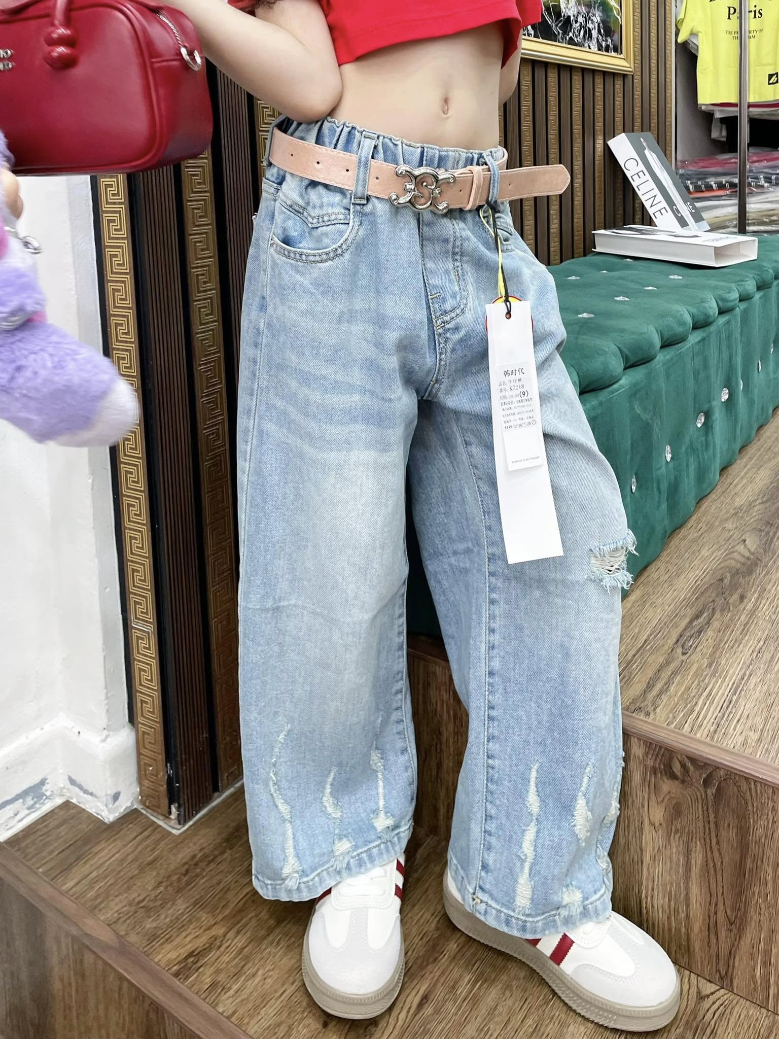 [🆕🇻🇳] Đồ ăn vặt ALACO chuyên chân gà, cánh gà, cá cơm ăn liền hot-trend của giới trẻ 🍔 Top1Food  🍜  CHÂN GÀ ALACO TÌM ĐỐI TÁC TOÀN QUỐCCƠ HỘI HỢP TÁC – KINH DOANH SIÊU LỢI NHUẬN
Bạn có nhà phân phối, đại lý, cửa hàng ăn vặt, tạp hóa, siêu thị mini, , shares-0✔️ , likes-0❤️️ , date-2025-03-20 21:19:40🇻🇳🇻🇳🇻🇳📰🆕