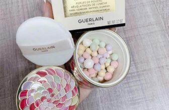 [🆕🇻🇳]  Chickbaby order Uk – Hàng xách tay mẹ và bé – Chuyên order đồ auth các hãng uk, us: HM, NEXT, GEORGE, MATALAN… 🧑‍🧒❤️️👶⭐️ Lọ này nó ĐẸP thật sự đẹp các chị ạ. Đánh lên đúng kiểu da hàn quốc ý sáng bừng căng bóng, da glow mướt dã man ấy mọi ng ah. Có cả các hạt phấn hiệu chỉnh  , shares-0✔️ , likes-0❤️️ , date-2025-03-17 00:35:17🇻🇳🇻🇳🇻🇳📰🆕