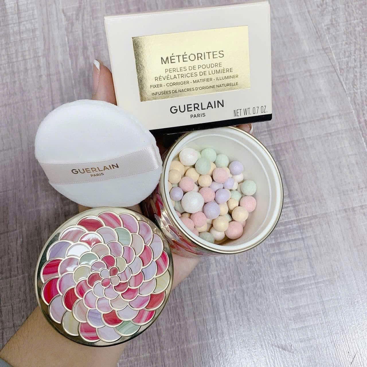 [🆕🇻🇳] Nhật Thực (Thực Tuti) 😎❤️️⭐️ Top1Kids 😎❤️️⭐️ Cùng em bé 4 tuổi đu trend Bắc bling nào
MINH THƯ x BẮC BLING x NTK NHẬT THỰC
Model: Hoàng Minh Thư
Makeup: Hằng Camellia
C… , shares-1✔️ , likes-29❤️️ , date-2025-03-16 21:43:21🇻🇳🇻🇳🇻🇳📰🆕