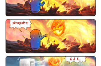 [🆕🇻🇳] Điện máy XANH (dienmayxanh.com) ♥️️ Top1Index 📚  Nhấn một nút xua tan nắng nóng, tận hưởng không khí mát lành cùng Quạt điều hoà KangarooGiá siêu hời chỉ từ 2.990.000đ
Bảo hành chính hãng 1 năm tại cá , shares-20✔️ , likes-35❤️️ , date-2025-03-23 19:00:05🇻🇳🇻🇳🇻🇳📰🆕