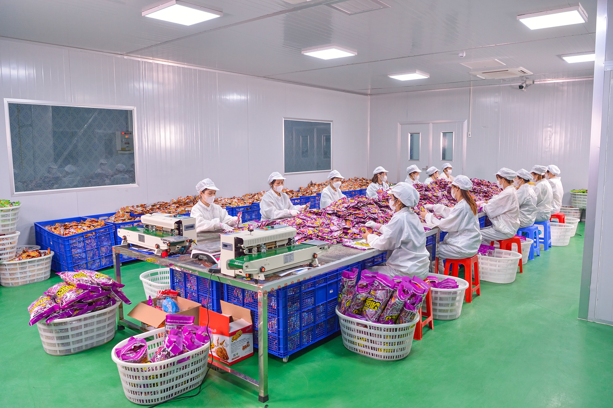 [???] MIN đồ bộ Pizama  ? Top1Fashion ?  Pizama Min luôn cập nhập mẫu 【﻿Ｍớｉ】
Mua từ 3bộ sẽ 𝐅𝐫𝐞𝐞𝐬𝐡𝐢𝐩 nhé!!!
5 bộ tính ngay giá §ỉĐược kiểm hàng trước khi thanh toán!!!𝐂𝐨̀𝐧 𝐧𝐡𝐢𝐞̂̀𝐮 𝐦𝐚̂̃𝐮 𝐦𝐚̃  , shares-0✔️ , likes-0❤️️ , date-2025-03-19 22:40:32????????