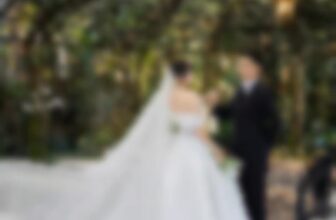 [🆕🇻🇳] 2H Studio – Chụp Ảnh Cưới Đẹp 🤵🏻 Top1Wedding 👰🏻   HÌNH ẢNH THỰC TẾ CỦA KHÁCH HÀNG TẠI VŨ GARDEN THỰC HIỆN BỞI 2H STUDIO
#2HStudio #HanoiWeddingPhotography #MaryKimBridal #Prewedding  #Anhcuoihanquoc #An , shares-0✔️ , likes-0❤️️ , date-2025-03-22 06:45:18🇻🇳🇻🇳🇻🇳📰🆕