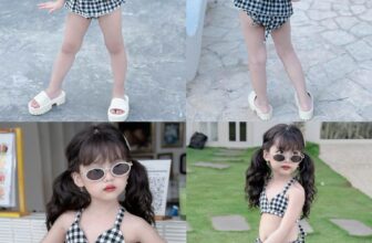 [🆕🇻🇳] Dương Tú Vi – Order Kids – Chuyên hàng quảng châu – thiết kế cao cấp cho bé 🧑‍🧒❤️️👶⭐️  Q289𝑪𝒂̣̂𝒑 𝒏𝒉𝒂̣̂𝒕 𝒎𝒂̂̃𝒖 𝒏𝒉𝒊𝒆̂̀𝒖 𝒉𝒐̛𝒏 𝒕𝒂̣𝒊:
NHÓM ORDER – SĂN SALE QCCC – VNXK 𝐛𝐲 𝐂𝐇𝐀𝐍𝐆Set bikini caro cho ngày hè – đơn giản – dễ thương – dễ mặc zá  , shares-0✔️ , likes-12❤️️ , date-2025-03-22 18:11:06🇻🇳🇻🇳🇻🇳📰🆕