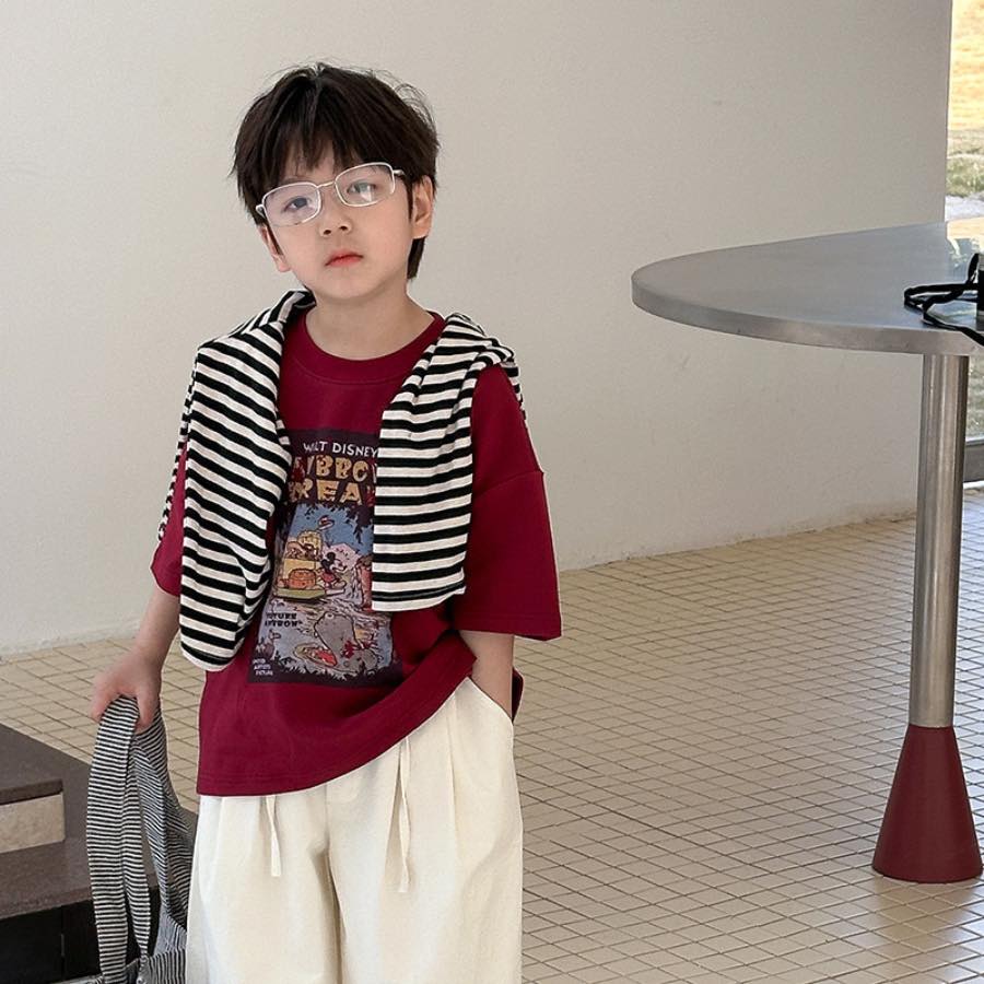 [🆕🇻🇳] TikTok Shop Vietnam  – Where Entertainment meets Commerce ♥️️ Top1Index 📚  NHIỀU THỨ MỘT ĐI KHÔNG TRỞ LẠI
NHƯNG….HÀNG TIKTOK SHOP THÌ CÓ THỂ TRẢ LẠI 

Nhưng mà chưa biết trả hàng sao hả người đẹp? 
Đừng lo, TikTok Shop hướng dẫn , shares-0✔️ , likes-7❤️️ , date-2025-03-18 23:47:02🇻🇳🇻🇳🇻🇳📰🆕