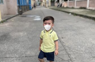 [🆕🇻🇳]  Babynista – Cung cấp quần áo trẻ em xuất khẩu, Cambodia,Thailan, Nhật.. 🧑‍🧒❤️️👶⭐️ Ngày nay shop đăng XẢ DƯỚI VỐN mấy chiếc quần còn lẻ lẻ size nha các Ba/Mẹ ơi , toàn hàng dư xịn , chất đẹp , form đẹp miễn chê mà toàn giá sốc thôi , chỉ  , shares-0✔️ , likes-2❤️️ , date-2025-03-20 20:44:35🇻🇳🇻🇳🇻🇳📰🆕