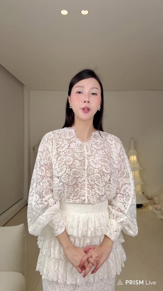 [🆕🇻🇳] PERLA CI – Quần áo – Thương hiệu 👕 Top1Fashion 👗  LIVE 14/3 , shares-0✔️ , likes-73❤️️ , date-2025-03-15 03:10:53🇻🇳🇻🇳🇻🇳📰🆕