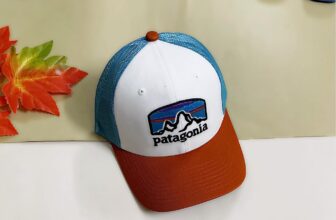 [🆕🇻🇳] Quan ao baby cuc sanh dieu – Chuyên Quần áo trẻ em cao cấp, Thời trang nữ cao cấp 🧑‍🧒❤️️👶⭐️ NÓN XINH
Hotline : 0902.914.821
136/67 Vạn Kiếp,P3,Q.BÌNH THẠNH
TP.HCM
Thời gian mở cửa : Từ 8:00Am đến 22:00Pm
, shares-1✔️ , likes-6❤️️ , date-2025-03-20 23:51:27🇻🇳🇻🇳🇻🇳📰🆕