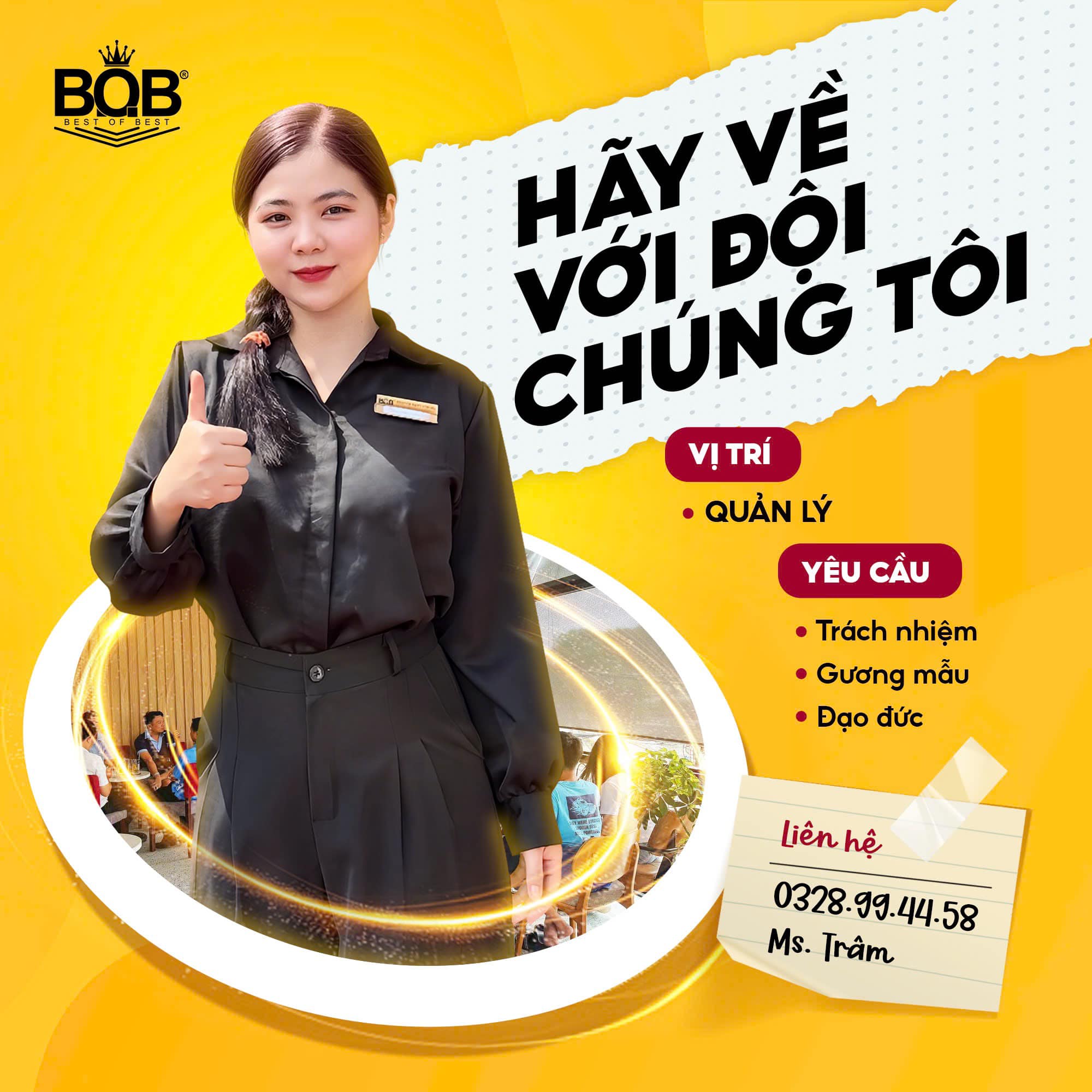 [☕️🇻🇳] B.O.B Coffee 🥤 Top1Coffee ☕️  𝐂𝐎𝐅𝐅𝐄𝐄 𝐓𝐔𝐘Ể𝐍 𝐃𝐔̣𝐍𝐆𝐋𝐢𝐞̂𝐧 𝐡𝐞̣̂ 𝐁.𝐎.𝐁 𝐧𝐠𝐚𝐲 – 𝐉𝐎𝐁 𝐧𝐠𝐨𝐧 𝐥𝐢𝐞̂̀𝐧 𝐭𝐚𝐲Xin chào mọi người, 𝐁.𝐎.𝐁 𝐂𝐨𝐟𝐟𝐞𝐞 chi nhánh Cao Lãnh đang tìm  , shares-0✔️ , likes-19❤️️ , date-2025-03-19 01:09:05🇻🇳🇻🇳🇻🇳📰🆕