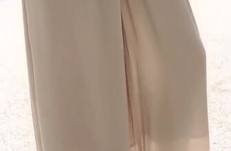 [???] Eliver Since 2013 – Thương hiệu thời trang mang phong cách Thanh lịch ? Top1Fashion ?  V7921-\ , shares-0✔️ , likes-0❤️️ , date-2025-03-18 03:01:13????????