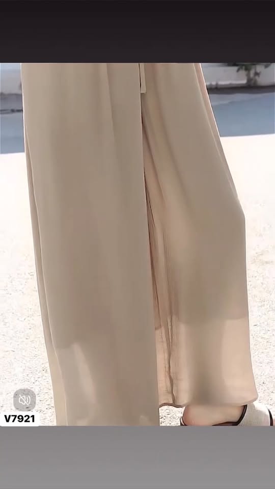 [???] Eliver Since 2013 – Thương hiệu thời trang mang phong cách Thanh lịch ? Top1Fashion ?  V7921- , shares-0✔️ , likes-0❤️️ , date-2025-03-18 03:01:13????????