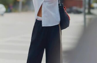 [???] Thời Trang Xuất Khẩu Dư Xịn TỔNG KHO ĐẸP SHOP ? Top1Fashion ?  áo linen anthopologieeeee form rộng
, shares-0✔️ , likes-1❤️️ , date-2025-03-20 21:50:51????????