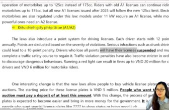[🆕🇻🇳] Luyện Thi Tiếng Anh Cùng Cô Phạm Liễu 📚 Top1Learn 📕 TEST 1 – ĐỌC HIỂU (SÁCH 1000 CÂU ĐỌC ĐIỀN ĐỌC HIỂU)2K7, 2K8, 2K9 đăng kí học, ib page
Toán: Thầy ĐVĐ
Hóa: Thầy Phạm Văn Trọng
Anh: Cô Phạm Liễu , shares-0✔️ , likes-172❤️️ , date-2025-03-15 04:17:11🇻🇳🇻🇳🇻🇳📰🆕