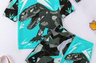 [🆕🇻🇳]  SAM ƠI – chuyên đồ Tết cho bé với đa dạng mẫu mã 🧑‍🧒❤️️👶⭐️ SAM ƠI đã thêm 6 ảnh mới vào album: Đồ bơi bé trai 8-12 tuổi.
, shares-0✔️ , likes-0❤️️ , date-2025-03-20 17:26:37🇻🇳🇻🇳🇻🇳📰🆕