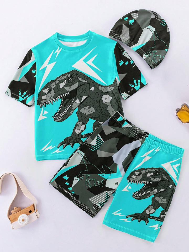 [🆕🇻🇳]  SAM ƠI – chuyên đồ Tết cho bé với đa dạng mẫu mã 🧑‍🧒❤️️👶⭐️ SAM ƠI đã thêm 6 ảnh mới vào album: Đồ bơi bé trai 8-12 tuổi.
, shares-0✔️ , likes-0❤️️ , date-2025-03-20 17:26:37🇻🇳🇻🇳🇻🇳📰🆕