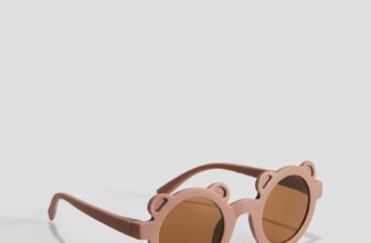 [🆕🇻🇳]  ROSE épines – Chuyên order hàng thời trang cho bé yêu các band US-UK với giá săn sale 🧑‍🧒❤️️👶⭐️ Gom HM UK new xinh!Kính xinh cho bé giá chỉ #252k+kg!Size: 4m-4y!
, shares-1✔️ , likes-0❤️️ , date-2025-03-18 18:44:41🇻🇳🇻🇳🇻🇳📰🆕