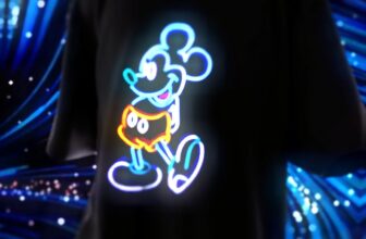 [🆕🇻🇳] Mr.Young Store – Thời Trang Phong Cách MR.YOUNG 👕 Top1Fashion 👗  Áo Thun, Áo Phông Unisex Nam Nữ #outfit #aothun #aophong #unisex #oversize #aodoi , shares-0✔️ , likes-0❤️️ , date-2025-03-24 00:31:41🇻🇳🇻🇳🇻🇳📰🆕