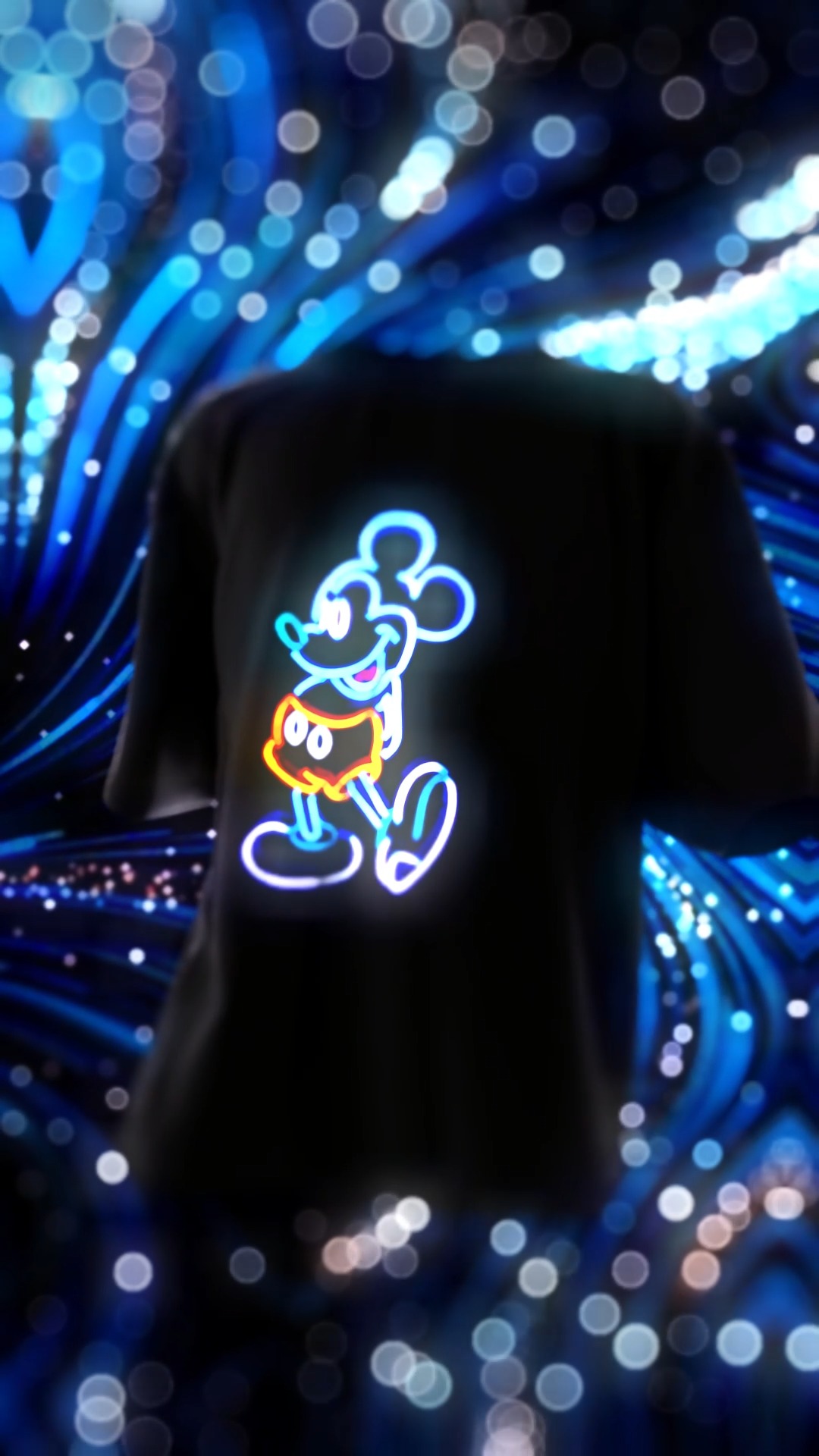 [🆕🇻🇳] Sumo Store – Cửa hàng quần áo nữ 👕 Top1Fashion 👗  Tuổi trẻ thì bị cảm động bởi lời nói.Còn trường thành hơn ta thường cảm động bởi hành động._______487 Lê Văn Sỹ  F12 quận  3
z.a.l.o 0916.30.90 , shares-0✔️ , likes-16❤️️ , date-2025-03-23 23:40:15🇻🇳🇻🇳🇻🇳📰🆕