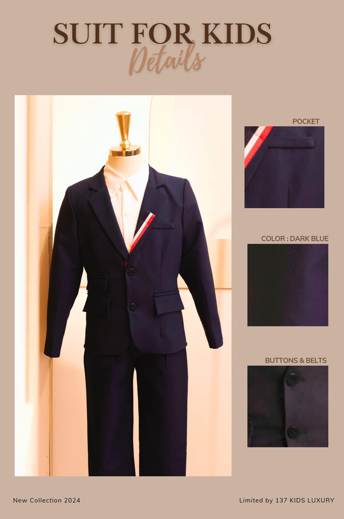 [???] Shop Néo – Thời trang nữ cao cấp  ? Top1Fashion ?   , shares-5✔️ , likes-408❤️️ , date-2025-03-20 20:03:58????????