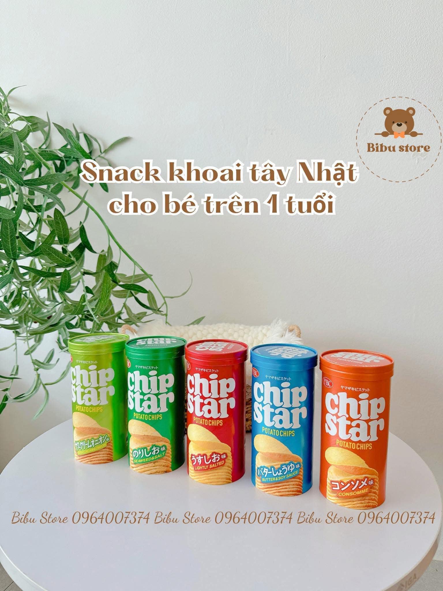 [🆕🇻🇳] Góc nhỏ của Ngân – Đồ bộ mặc nhà cho bé 🧑‍🧒❤️️👶⭐️ Gom #199kkk /set 5 áo phông cho bé trai (bé gái bon chen đc nhé )Họa tiết Đơn giản mà n Hàn Quắc gì đâu siêu hótchất cotton xước 100% -cotton thấm hú , shares-1✔️ , likes-0❤️️ , date-2025-03-17 18:22:08🇻🇳🇻🇳🇻🇳📰🆕