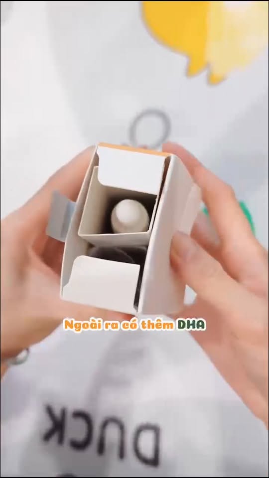 [🆕🇻🇳]  Shop Sữa – Bỉm Thanh Dương – Sữa- Bỉm- Đồ sơ sinh_Bột ăn dặm nội ngoại_Thời trang trẻ em_Đồ dùng mẹ và bé 🧑‍🧒❤️️👶⭐️ Phát hiện dòng D3K2 giúp con cao hơn trông thấy được Bác sĩ, Chuyên gia Bệnh viện Vinmec khuyên dùng
Hấp thu vượt trội – Gắn Canxi vào xương, giúp bé cao  , shares-0✔️ , likes-1❤️️ , date-2025-03-18 23:23:07🇻🇳🇻🇳🇻🇳📰🆕