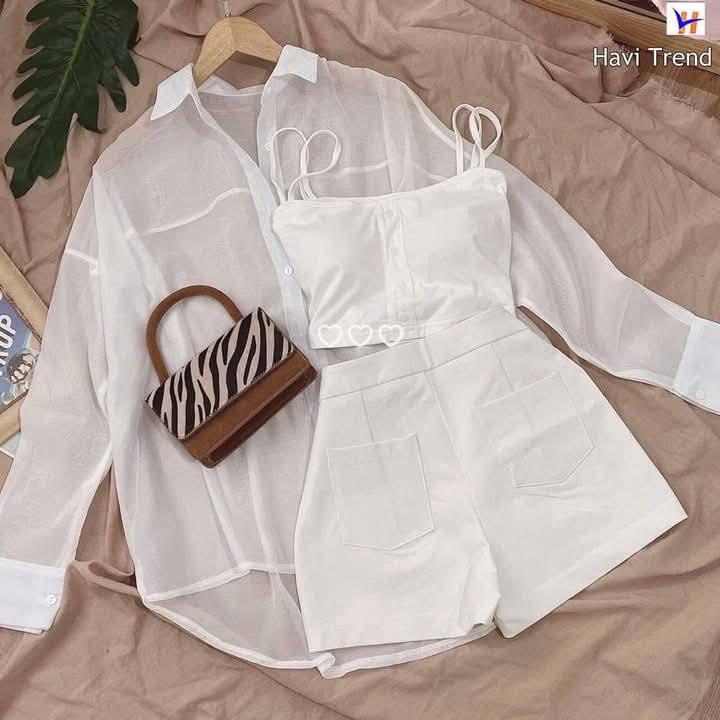 [🆕🇻🇳]  Le BéBé  (Lebebee) – Đồ em bé – Đồ trẻ em 🧑‍🧒❤️️👶⭐️ Voucher giảm 30k/bịch, mua từ 01 bịch cũng có quàBỈM SIÊU MỀM, SIÊU NHẸ HONEY VỀ ĐỦ SIZELõi thấm hút mạnh mẽ, nặng 460g có sức chứa nước lên đến 1200 , shares-0✔️ , likes-12❤️️ , date-2025-03-21 00:32:32🇻🇳🇻🇳🇻🇳📰🆕