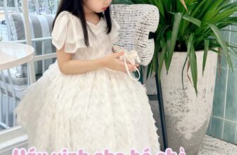 [🆕🇻🇳] L’Casta Viet Nam- Đồ trẻ em 🧑‍🧒❤️️👶⭐️ Nhà Cát ra mắt em váy trắng cực xinh, hoạ tiết tua rua theo tầng vô cùng đáng yêu cho bé rạng rỡ chào hè. #LCasta #vaycongchua #vaythietketreem , shares-0✔️ , likes-0❤️️ , date-2025-03-17 17:27:29🇻🇳🇻🇳🇻🇳📰🆕