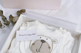 [🆕🇻🇳] Hi, embe –  Cửa hàng quần áo sơ sinh & trẻ em – Say “Hi” & Be a happy child with us :) 🧑‍🧒❤️️👶⭐️  FREESHIP TOÀN QUỐC CHO TẤT CẢ ĐƠN HÀNG CHUYỂN KHOẢNĐừng bỏ lỡ bộ sưu tập Hi,embe: đáng yêu, chất lượng và giá cực tốt!Chất liệu 100% cotton mềm mại, , shares-1✔️ , likes-49❤️️ , date-2025-03-20 03:51:32🇻🇳🇻🇳🇻🇳📰🆕