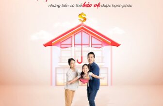 [🆕🇻🇳] Bảo hiểm Nhân thọ Prudential Việt Nam ♥️️ Top1Index 📚  HẠNH PHÚC BỀN VỮNG ĐẾN TỪ SỰ CÂN BẰNG
Một gia đình hạnh phúc là nơi có cả sự yêu thương và tài chính đủ đầy.
Chỉ có tình mà không có tiền thì rất “tình h , shares-18✔️ , likes-1K❤️️ , date-2025-03-20 18:13:21🇻🇳🇻🇳🇻🇳📰🆕