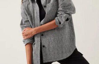 [???] TrucStore – Thời Trang Xuất Khẩu VNXK Cao Cấp _ New  ? Top1Fashion ?  𝐓𝐫𝐮𝐜𝐒𝐭𝐨𝐫𝐞 𝐕𝐍𝐗𝐊 𝐂𝐚𝐨 𝐂𝐚̂́𝐩
𝐀𝐭𝐡𝐥..𝐚 (𝐥𝐮̛𝐨̛̣𝐜 𝐦𝐚́𝐜)
Size: M
Màu: Xám
Chất liệu: thun mềm co giãn (42% polyester, 40% nylon, 18% spandex)
#ST076 , shares-0✔️ , likes-0❤️️ , date-2025-03-17 21:23:57????????