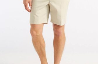 [🆕🇻🇳] The Gate – VNXK 👕 Top1Fashion 👗  Thêm 1 mã short kaki mới về phục vụ các anh ạ
Short kaki nhà L/L Bean dày dặn đứng form, bảng màu toàn màu cơ bản dễ mặc, phù hợp mọi độ tuổi luôn ạ
Siz , shares-0✔️ , likes-2❤️️ , date-2025-03-19 00:00:07🇻🇳🇻🇳🇻🇳📰🆕