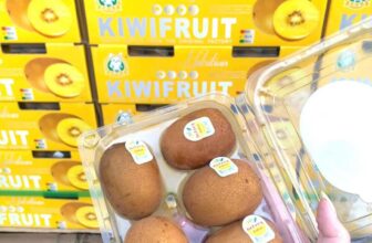 [🆕🇻🇳] Hoa Quả 4Mùa – Cửa hàng rau quả 🍔 Top1Food  🍜  𝙆𝙄𝙒𝙄 𝙑𝘼̀𝙉𝙂 Đ𝘼̀𝙄 𝙇𝙊𝘼𝙉
Kiwi siêu ngọt, hàng XỊN XÒ , RẤT HỢP ĐI BIẾU – Hàng vừa về tới đây ạ – GIÁ CỰC TỐT CHO CE MÌNHEm còn 4thung sale nhanh cho khách , shares-0✔️ , likes-0❤️️ , date-2025-03-22 16:03:58🇻🇳🇻🇳🇻🇳📰🆕