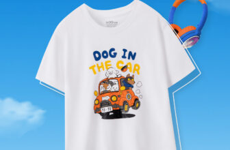 [🆕🇻🇳] Woo Kids – Go – Thái Bình – HỆ THỐNG THỜI TRANG TRẺ EM 🧑‍🧒❤️️👶⭐️  CHINH PHỤC MÙA HÈ CÙNG SET ĐỒ SIÊU NGẦU CHO BÉ TRAI!Set đồ 139K gồm áo và quần, đủ size từ 90-130 cho bé từ 10-33kg đã cập bến rồi các mẹ ơi!Thiết kế , shares-1✔️ , likes-0❤️️ , date-2025-03-22 17:00:09🇻🇳🇻🇳🇻🇳📰🆕