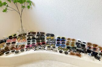 [🆕🇻🇳] KSeoul Kids – Cửa hàng quần áo trẻ em 🧑‍🧒❤️️👶⭐️ Phụ kiện xinh iu mới về !
Các mom đợi hàng mới vài ngày nữa nha
—————————-
Địa chỉ: 163 Thủ Khoa Huân, Phan Thiết, Bình Thuận.
Giao hàng , shares-1✔️ , likes-39❤️️ , date-2025-03-16 19:57:30🇻🇳🇻🇳🇻🇳📰🆕