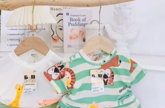 [🆕🇻🇳] Shop quần áo trẻ em minkids 😎❤️️⭐️  , shares-0✔️ , likes-0❤️️ , date-2025-03-20 17:42:38🇻🇳🇻🇳🇻🇳📰🆕