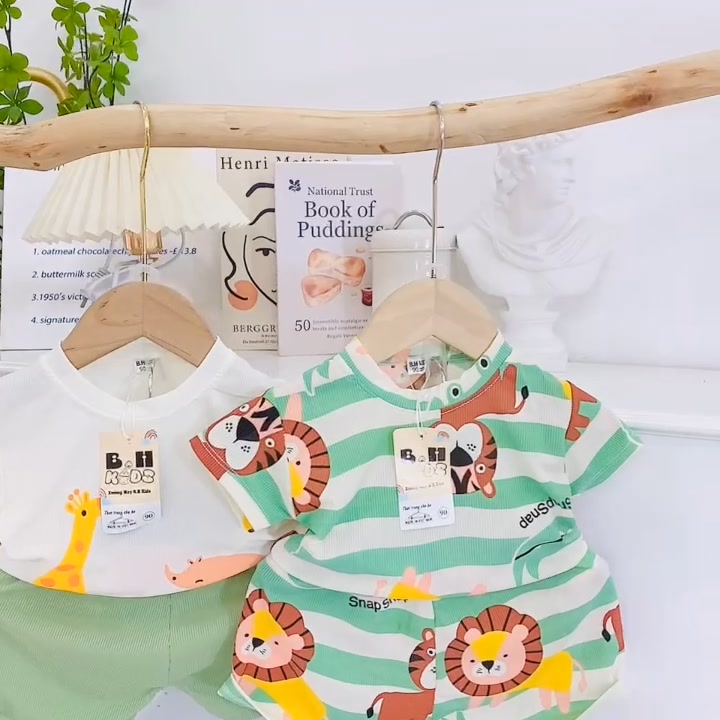 [🆕🇻🇳] Riobebé – Ở đây có tất tần tật sản phẩm phục vụ cho mẹ và bé 😎❤️️⭐️ Top1Kids 😎❤️️⭐️  Vitamin D3 K2 M7 Sunday Natural Đức+ Vitamin D3K2 bổ sung giúp tăng khả năng hấp thụ canxi và bổ sung D3 cho bé từ sơ sinh.Thành phần đỉnh của đỉnh b… , shares-0✔️ , likes-2❤️️ , date-2025-03-20 17:44:19🇻🇳🇻🇳🇻🇳📰🆕