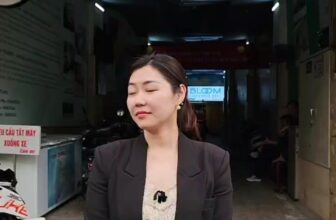 [🧘‍♀️🇻🇳] Hương Anh Fitness & Yoga 🧘‍♀️ Top1Fitness 💪 – Cùng dạo 1 vòng Học viện Yoga Hương Anh cuối tuần cùng mình nhé…