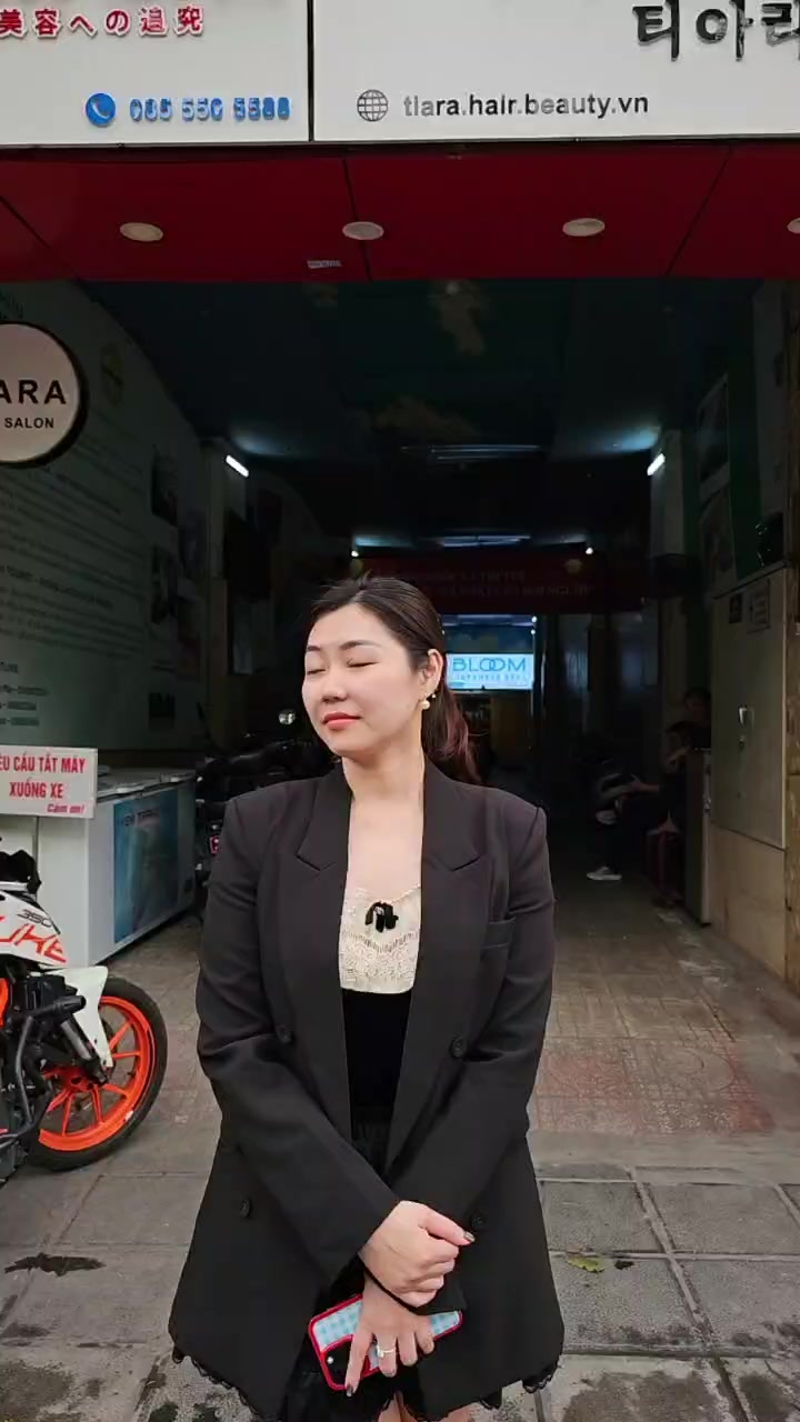 [🧘‍♀️🇻🇳] Hương Anh Fitness & Yoga 🧘‍♀️ Top1Fitness 💪 – Cùng dạo 1 vòng Học viện Yoga Hương Anh cuối tuần cùng mình nhé…