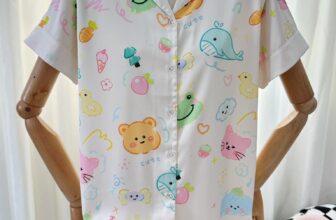 [???] NMee house  ? Top1Fashion ?  Đùi xinhhhTiêu chí bên em: mềm, mịn, mát094 1997 197
154/3Bis Lý Thái Tổ, p.Mỹ Long, LX-AG
, shares-0✔️ , likes-0❤️️ , date-2025-03-18 15:07:55????????