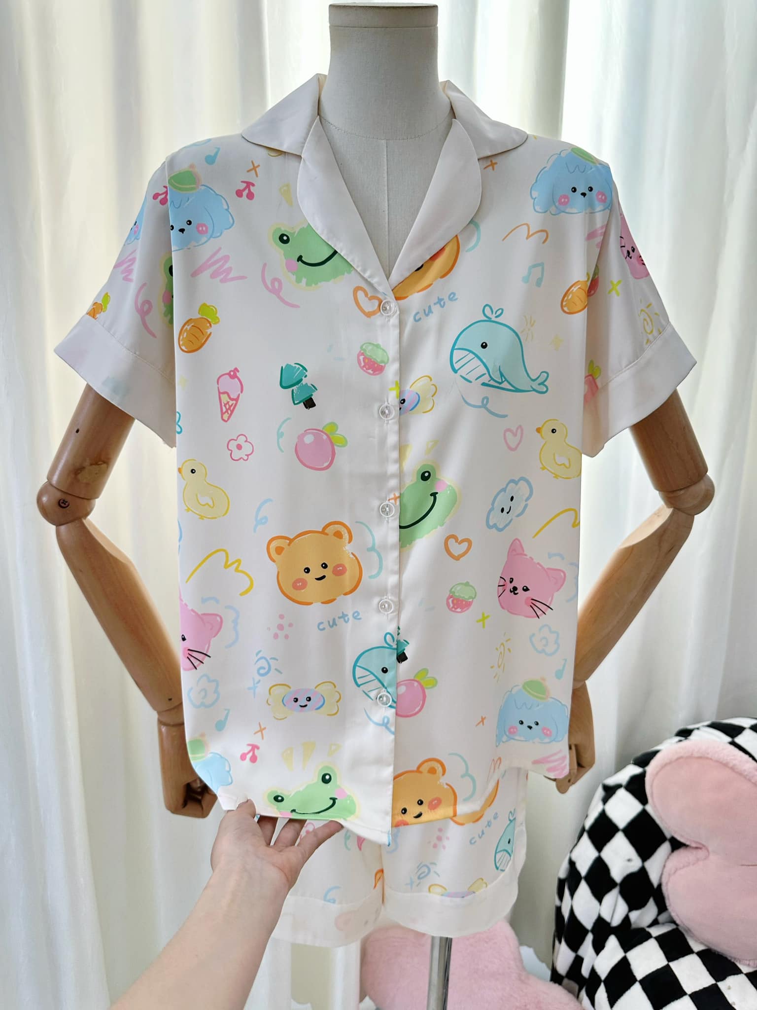 [???] NMee house  ? Top1Fashion ?  Đùi xinhhhTiêu chí bên em: mềm, mịn, mát094 1997 197
154/3Bis Lý Thái Tổ, p.Mỹ Long, LX-AG
, shares-0✔️ , likes-0❤️️ , date-2025-03-18 15:07:55????????