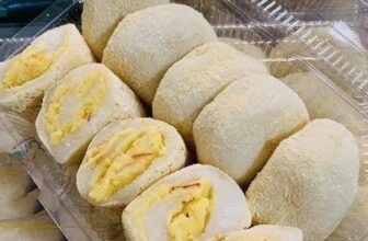 [🆕🇻🇳] Bánh Dày Làng Gàu Hưng Yên tại Sài Gòn 🍔 Top1Food  🍜 MIỄN SHIP  CÁC QUẬN tân phú, bình tân
Các quận khách ship 20-30k
                 BÁNH DÀY LÀNG GÀU 
       Mâm cao cỗ đầy Không bằng bánh dày Hưng Yên
 Bá , shares-0✔️ , likes-1❤️️ , date-2025-03-21 18:18:29🇻🇳🇻🇳🇻🇳📰🆕