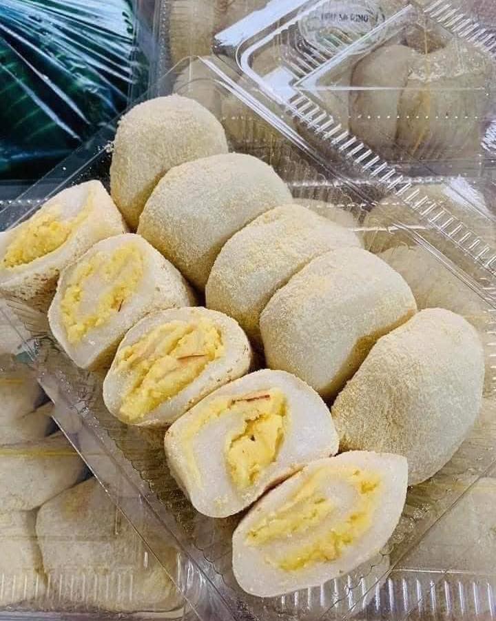 [🆕🇻🇳] Nhà Mỳ – Thời trang và phụ kiện cho bé trẻ 🧑‍🧒❤️️👶⭐️ Sẵn sàng cho một ngày khám phá, nhảy múa và cực kỳ “nghệ thuật”!
, shares-0✔️ , likes-3❤️️ , date-2025-03-21 18:18:30🇻🇳🇻🇳🇻🇳📰🆕