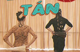 [???] ViVa Yoga & Fitness  ? Top1Yoga ??‍♀️ Du chỉ tán – múa cổ trang – múa trung hoa  #múa #daymua #tapmua #huongdanmua #hocmuacotrang #hocmuatrunghoa #muacotrang #muatrunghoa #múacổtrang #múa_cổ_t , shares-0✔️ , likes-0❤️️ , date-2025-03-21 02:00:58????????