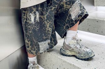 [🆕🇻🇳] BABYBUYvip – chuyên giày dép – quần áo cao cấp cho bé yêu 🧑‍🧒❤️️👶⭐️ Hàng về hàng vê!!!
HÀNG CÓ SẴN
Hay hơn order là hàng có sẵn số lượng nên nhỡ không vừa còn đổi size đổi mẫu ạ
ĐẰNG nào mẹ CŨNG phải mua cho bé thì nên mu , shares-1✔️ , likes-7❤️️ , date-2025-03-19 03:18:32🇻🇳🇻🇳🇻🇳📰🆕