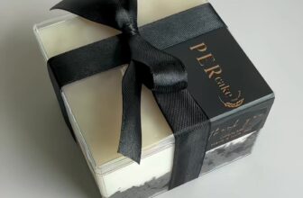 [🆕🇻🇳] PER Cake – Tiệm bánh 🍔 Top1Food  🍜  , shares-2✔️ , likes-7❤️️ , date-2025-03-17 15:05:55🇻🇳🇻🇳🇻🇳📰🆕