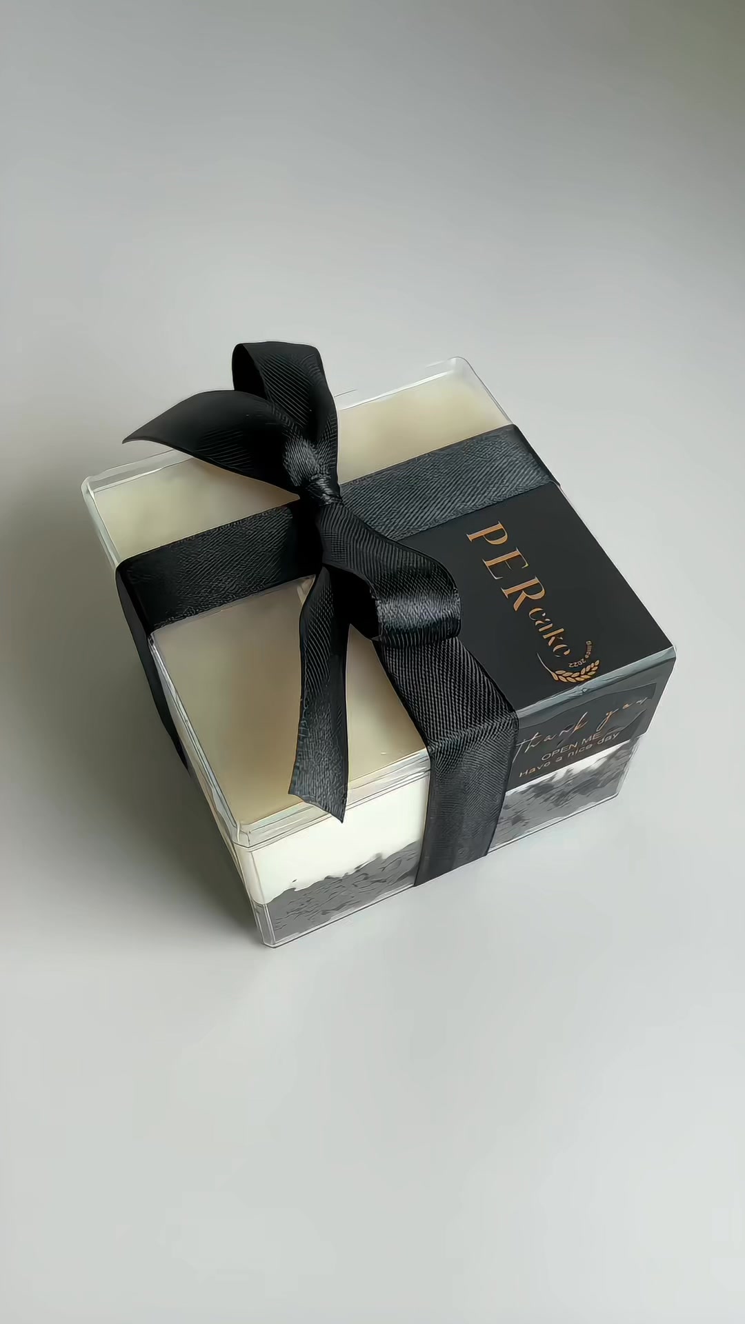 [???]  RUBY Kids Store  ?‍?❤️️?⭐️ 𝙶𝚒𝚞̛̃𝚊 𝚖𝚞𝚘̂𝚗 𝚟𝚊̀𝚗 𝚙𝚑𝚘𝚗𝚐 𝚌𝚊́𝚌𝚑𝙴𝚖 𝚌𝚑𝚘̣𝚗 đ𝚘̛𝚗 𝚐𝚒𝚊̉𝚗 𝚗𝚑𝚞̛𝚗𝚐 𝚟𝚊̂̃𝚗 𝚡𝚒𝚗𝚑  #set xuynh Sẵn shop 2 màu Trắng& Kem , shares-0✔️ , likes-0❤️️ , date-2025-03-17 15:00:57????????